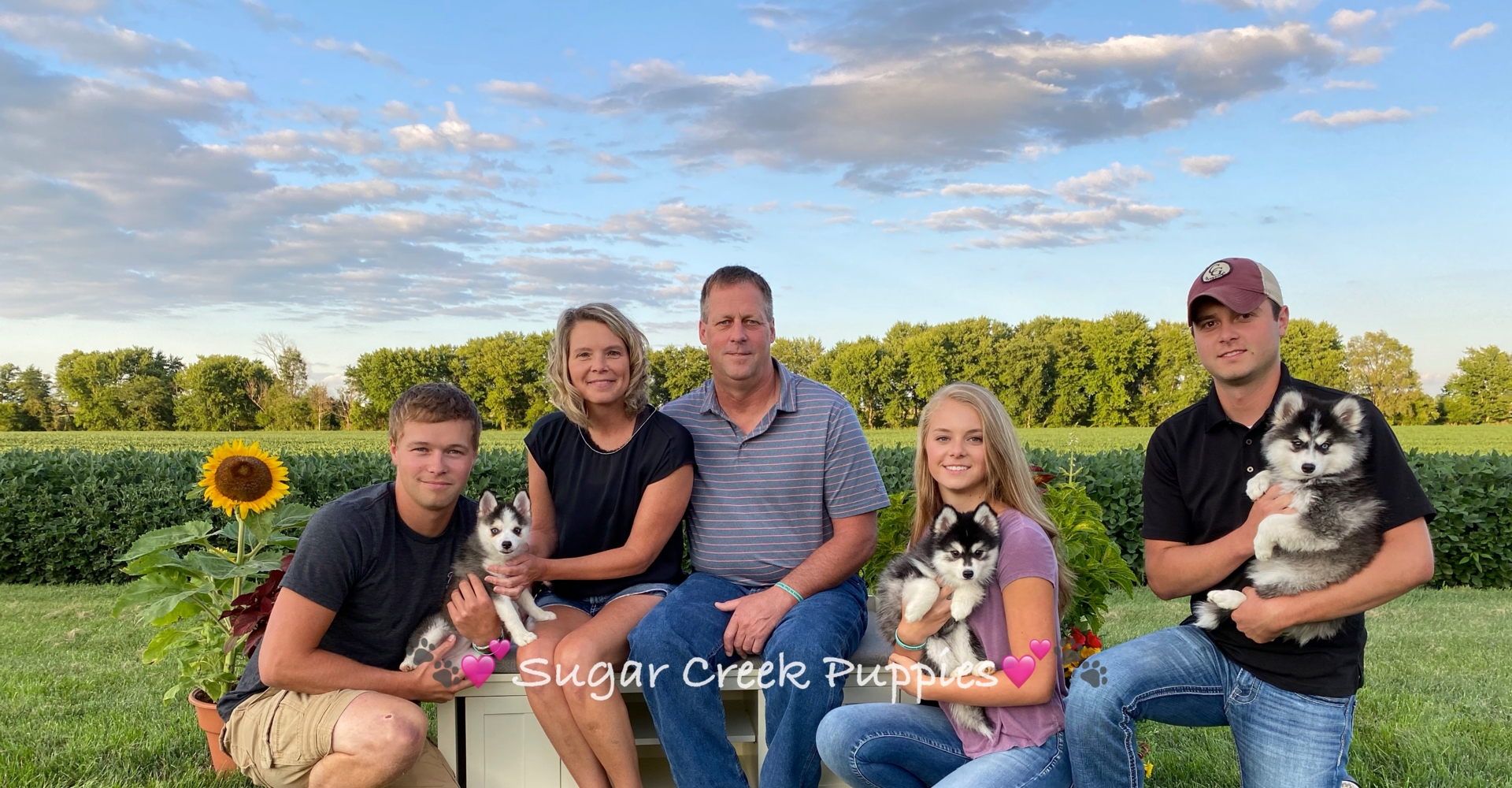 Family pic 2_001.jpg